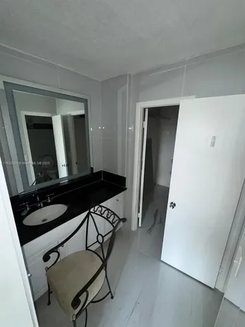 14840 Naranja Lakes Boulevard Homestead FL 33032