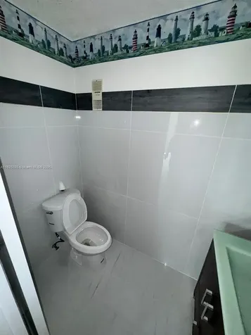 14840 Naranja Lakes Boulevard Homestead FL 33032