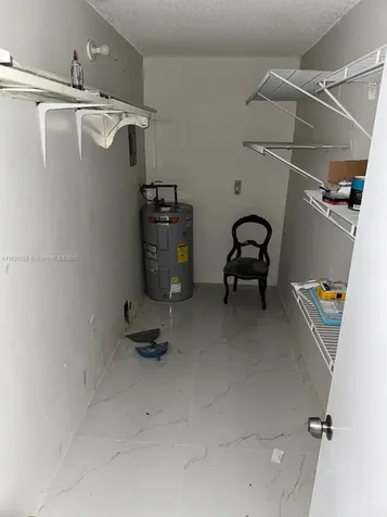 14840 Naranja Lakes Boulevard Homestead FL 33032