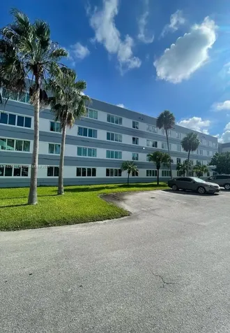 14840 Naranja Lakes Boulevard Homestead FL 33032