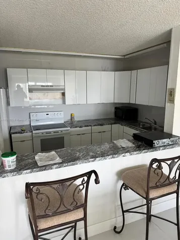 14840 Naranja Lakes Boulevard Homestead FL 33032
