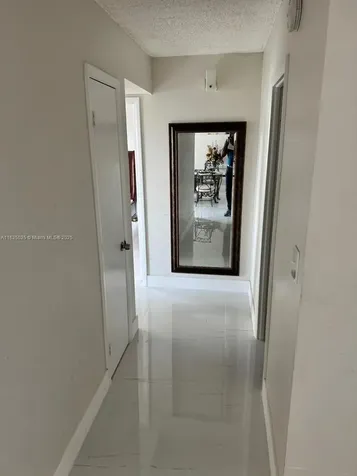 14840 Naranja Lakes Boulevard Homestead FL 33032