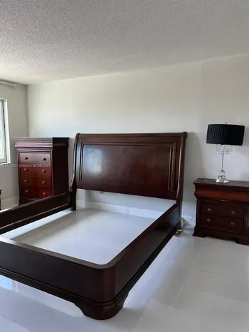 14840 Naranja Lakes Boulevard Homestead FL 33032