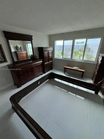 14840 Naranja Lakes Boulevard Homestead FL 33032