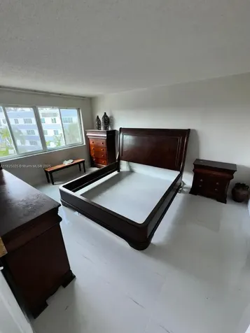 14840 Naranja Lakes Boulevard Homestead FL 33032