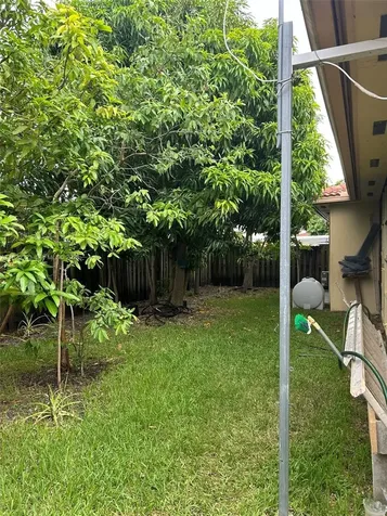 12414 SW 213th Street Miami FL 33177