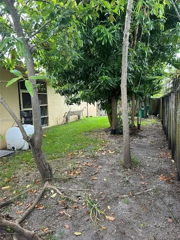 12414 SW 213th Street Miami FL 33177