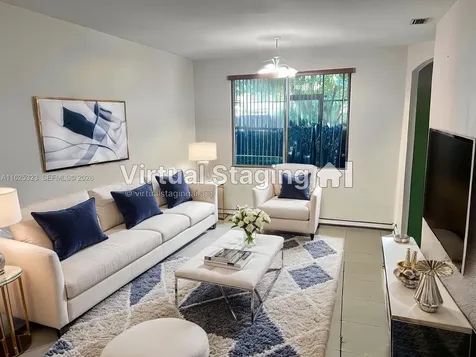 12414 SW 213th Street Miami FL 33177