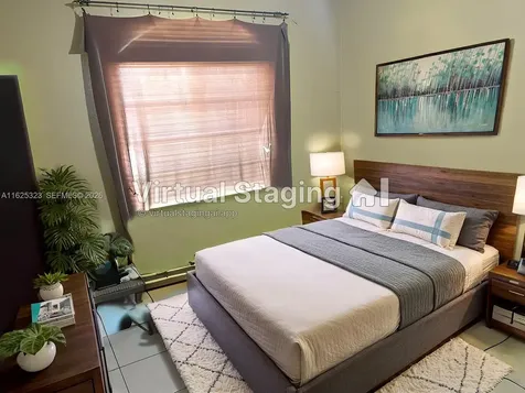 12414 SW 213th Street Miami FL 33177