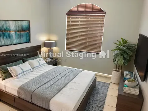 12414 SW 213th Street Miami FL 33177