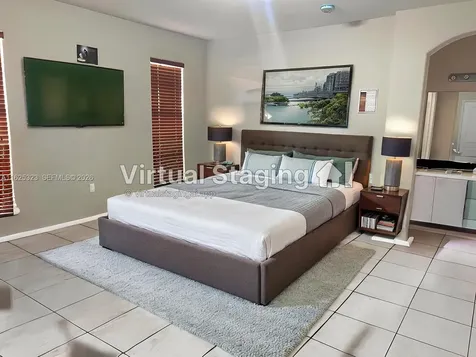12414 SW 213th Street Miami FL 33177