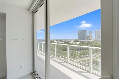 4250 Biscayne Boulevard Miami FL 33137