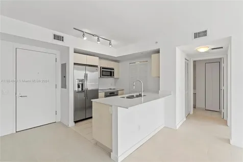 4250 Biscayne Boulevard Miami FL 33137