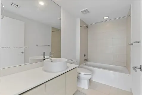 4250 Biscayne Boulevard Miami FL 33137