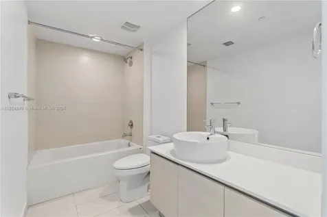 4250 Biscayne Boulevard Miami FL 33137
