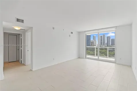 4250 Biscayne Boulevard Miami FL 33137