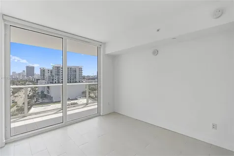 4250 Biscayne Boulevard Miami FL 33137
