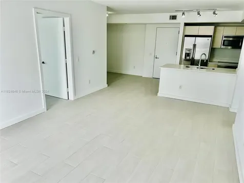 4250 Biscayne Boulevard Miami FL 33137
