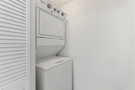 4250 Biscayne Boulevard Miami FL 33137
