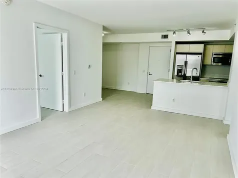 4250 Biscayne Boulevard Miami FL 33137