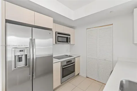 4250 Biscayne Boulevard Miami FL 33137