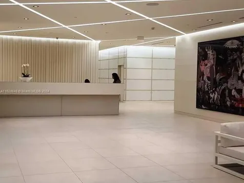 4250 Biscayne Boulevard Miami FL 33137