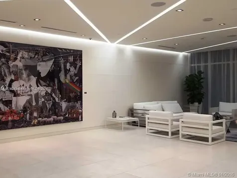 4250 Biscayne Boulevard Miami FL 33137