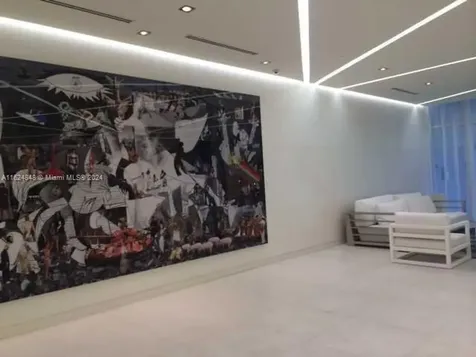 4250 Biscayne Boulevard Miami FL 33137