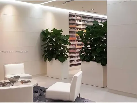 4250 Biscayne Boulevard Miami FL 33137