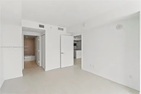 4250 Biscayne Boulevard Miami FL 33137