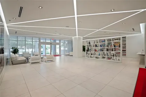 4250 Biscayne Boulevard Miami FL 33137