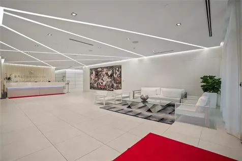 4250 Biscayne Boulevard Miami FL 33137