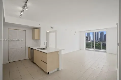 4250 Biscayne Boulevard Miami FL 33137