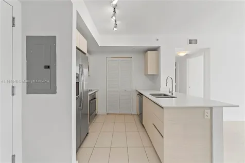 4250 Biscayne Boulevard Miami FL 33137