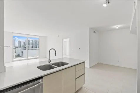 4250 Biscayne Boulevard Miami FL 33137