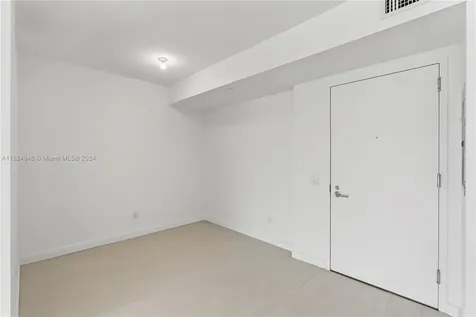 4250 Biscayne Boulevard Miami FL 33137
