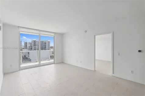 4250 Biscayne Boulevard Miami FL 33137