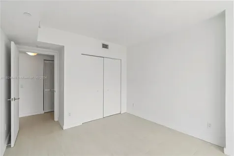4250 Biscayne Boulevard Miami FL 33137