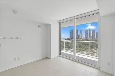 4250 Biscayne Boulevard Miami FL 33137