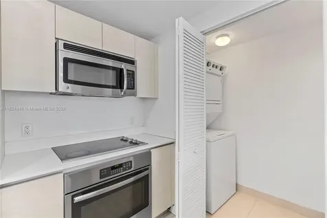 4250 Biscayne Boulevard Miami FL 33137