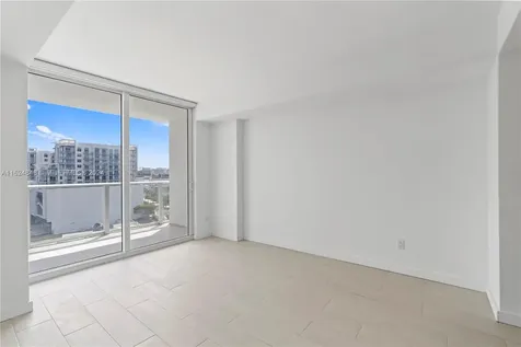 4250 Biscayne Boulevard Miami FL 33137