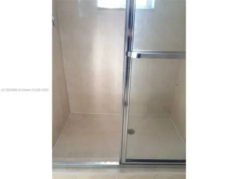 266 SE 31st Terrace Homestead FL 33033