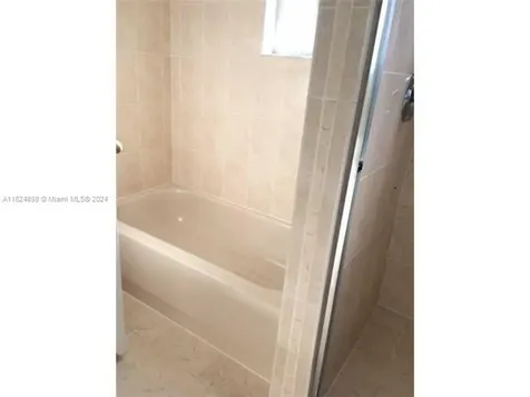 266 SE 31st Terrace Homestead FL 33033