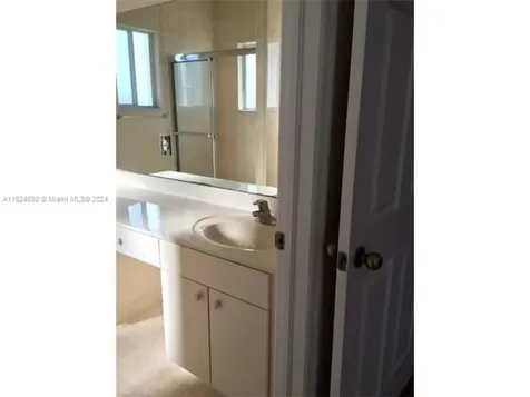 266 SE 31st Terrace Homestead FL 33033