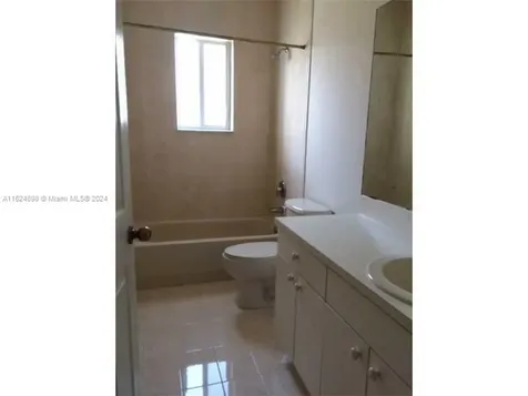 266 SE 31st Terrace Homestead FL 33033