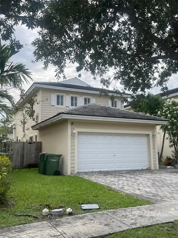 266 SE 31st Terrace Homestead FL 33033