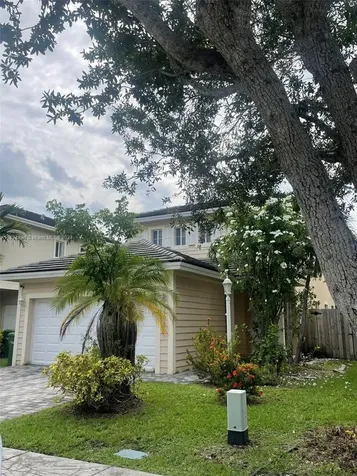 266 SE 31st Terrace Homestead FL 33033