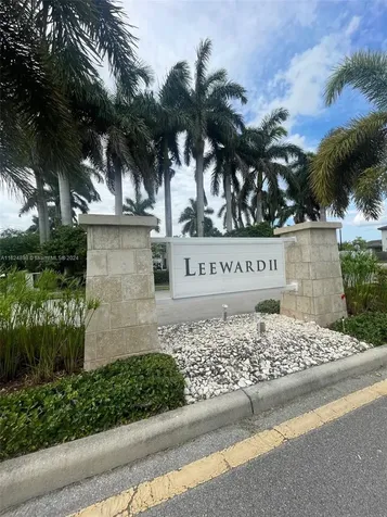 266 SE 31st Terrace Homestead FL 33033