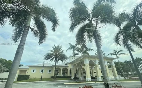 266 SE 31st Terrace Homestead FL 33033