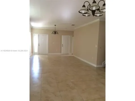 266 SE 31st Terrace Homestead FL 33033